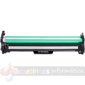 HP CF232A Tambor de Imagen Genérico - Reemplaza 32A (Drum)-1