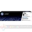 HP CF232A Tambor de Imagen Original - 32A (Drum)