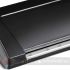 Dahle 70303 Plastificadora A3 - Calidad Fotográfica - Calentamiento en 40seg - Velocidad de 500mm/min-2