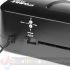 Dahle 70303 Plastificadora A3 - Calidad Fotográfica - Calentamiento en 40seg - Velocidad de 500mm/min-4