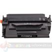 Canon 052H Negro Cartucho de Toner Generico - Reemplaza 2200C002