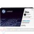 HP CF226A Negro Cartucho de Tóner Original - 26A