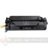 HP CF226A Negro Cartucho de Tóner Genérico - Reemplaza 26A-1