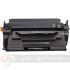 HP CF226X Negro Cartucho de Tóner Genérico - Reemplaza 26X-1