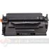 HP CF226X XL Negro Cartucho de Tóner Genérico - Alta Capacidad/Jumbo - Reemplaza 26X-1