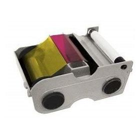 Fargo DTC4000 Cinta Original - 045100