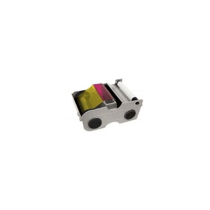 Fargo DTC4000 Cinta Original - 045100