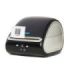 Dymo LabelWriter 5XL Impresora de Etiquetas - Resolucion 300x300dpi - Hasta 53 Etiquetas por Minuto - Reconocimiento Automatico de Etiquetas
