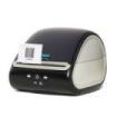 Dymo LabelWriter 5XL Impresora de Etiquetas - Resolucion 300x300dpi - Hasta 53 Etiquetas por Minuto - Reconocimiento Automatico de Etiquetas