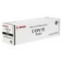 Canon CEXV35 Negro Cartucho de Toner Original - 3764B002