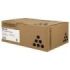 Ricoh SP3500XE/SP3500SF/SP3500SX/SP3510N/SP3510DN Negro Cartucho de Toner Original - 407646