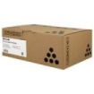 Ricoh SP3500XE/SP3500SF/SP3500SX/SP3510N/SP3510DN Negro Cartucho de Toner Original - 407646