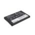 Honeywell Bateria para PDA ScanPal EDA52
