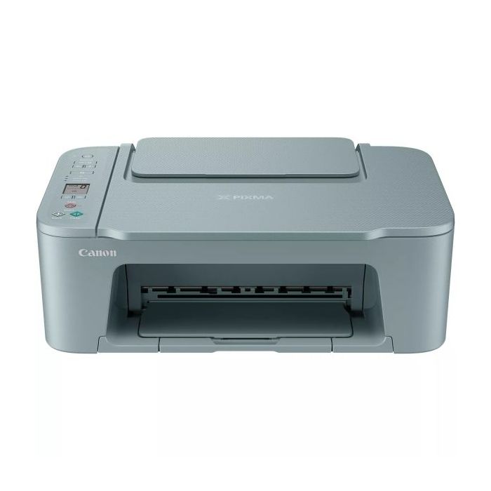 Canon Pixma TS3752i Impresora Multifuncion Color WiFi