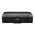 Canon imagePROGRAF PRO-310 Impresora Fotografica A3+ Color WiFi