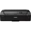 Canon Pixma PRO-200S Impresora Fotografica A3+ Color WiFi
