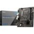 MSI Placa Base PRO H610M-G Intel 1700 2xDDR4 - HDMI, VGA, DP, M.2, USB3.2, MicroATX