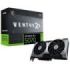 MSI GeForce RTX 5070 Ventus 2X OC Tarjeta Grafica 12GB GDDR7 Reflex 2 RTX AI DLSS4