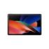 TCL TAB 11 FE Tablet 11" 2K - 128GB - RAM 4GB - WiFI, Bluetooth 5.0 - Camara Principal 8MP - Bateria de 8000mAh
