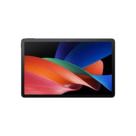 TCL TAB 11 FE Tablet 11" 2K - 128GB - RAM 4GB - WiFI, Bluetooth 5.0 - Camara Principal 8MP - Bateria de 8000mAh