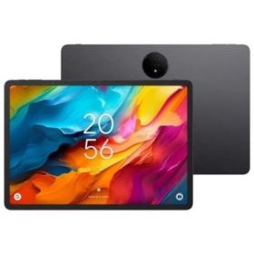 TCL NXTPAPER 14 Tablet 14.3" 2.4K - 256GB - RAM 8GB - WiFI, Bluetooth 5.0 - Camara Principal 8MP - Bateria de 10000mAh