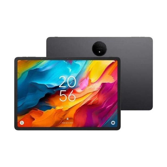 TCL NXTPAPER 14 Tablet 14.3" 2.4K - 256GB - RAM 8GB - WiFI, Bluetooth 5.0 - Camara Principal 8MP - Bateria de 10000mAh