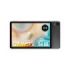 SPC Gravity 6 Tablet Pantalla IPS 10.1" - 4GB - 64GB - Camara 2Mpx - Bateria 5000mAh - Color Gris Oscuro