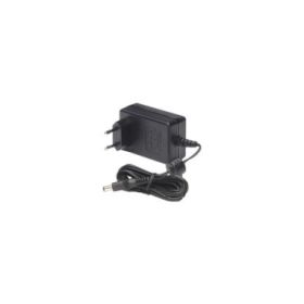 Brother AD24ESEU Adaptador de Corriente para Rotuladoras PT1000/2100VP