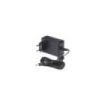 Brother AD24ESEU Adaptador de Corriente para Rotuladoras PT1000/2100VP