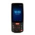 AVPos Capturador PDA DC42 4" QuadCore - 4GB - 64GB - WIFI BT NFC 4G - 4000mAh - Escaner de Codigos de Barras 2D