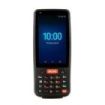 AVPos Capturador PDA DC42 4" QuadCore - 4GB - 64GB - WIFI BT NFC 4G - 4000mAh - Escaner de Codigos de Barras 2D