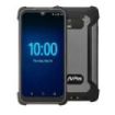 AVPos Capturador PDA DC82 5.7" OctaCore - 8GB - 128GB - WIFI BT NFC 4G - 4000mAh - Escaner de Codigos de Barras 2D