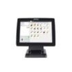 AVPos TPV K3000 15 Tactil - I5 - 8gb Memoria - SSD 128gb - VGA, HDMI - WIFI, LAN - Color Negro