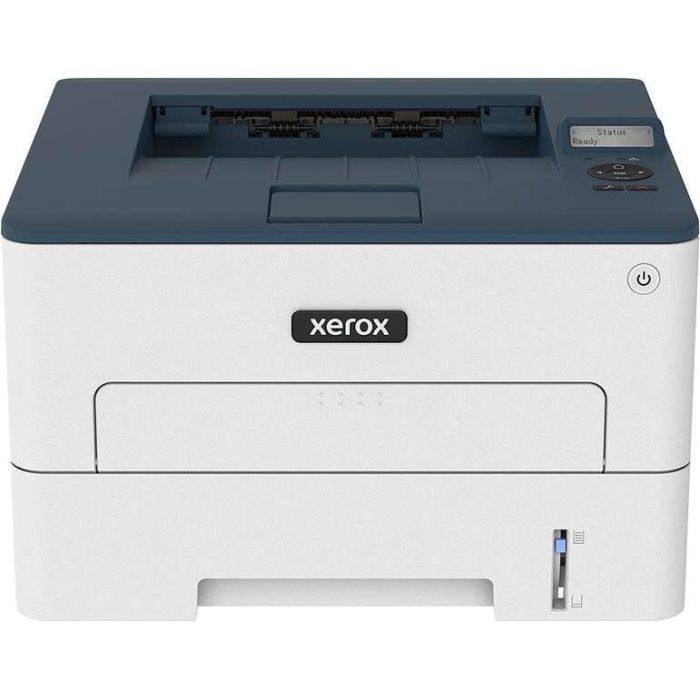 Xerox B230 Impresora Laser Monocromo Duplex WiFi 30ppm