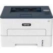 Xerox B230 Impresora Laser Monocromo Duplex WiFi 30ppm