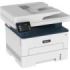 Xerox B235 Impresora Multifuncion Laser Monocromo Duplex WiFi Fax 36ppm - Pantalla Tactil