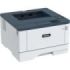 Xerox B310 Impresora Laser Monocromo Duplex WiFi 40ppm