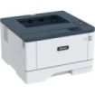 Xerox B310 Impresora Laser Monocromo Duplex WiFi 40ppm
