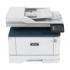 Xerox B315 Impresora Multifuncion Laser Monocromo Duplex WiFi 40ppm - 2 Bandejas