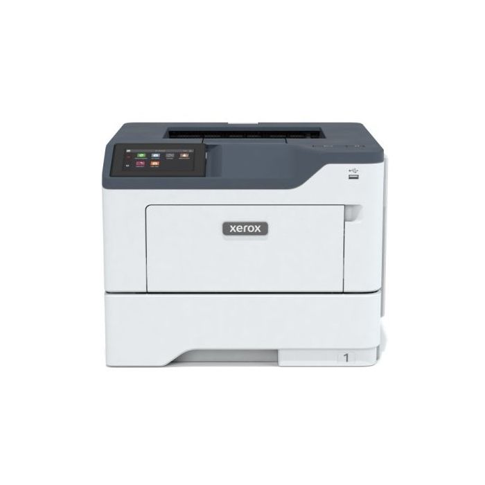 Xerox B410 Impresora Laser Monocromo Duplex 47ppm - 2 Bandejas