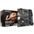 Gigabyte B550M K Placa Base AMD AM4 4xDDR4 - M.2, SATA, PCIe4.0 - HDMI, DisplayPort, RJ-45, USB 3.2 - MicroATX