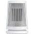 Xiaomi Desktop Heater Calefactor Electrico Inteligente 600W - WiFi - Temporizador - Silencioso - Sensor Sobrecalentamiento