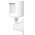 Xiaomi Motion Sensor 2S Sensor de Movimiento Bluetooth 5.0