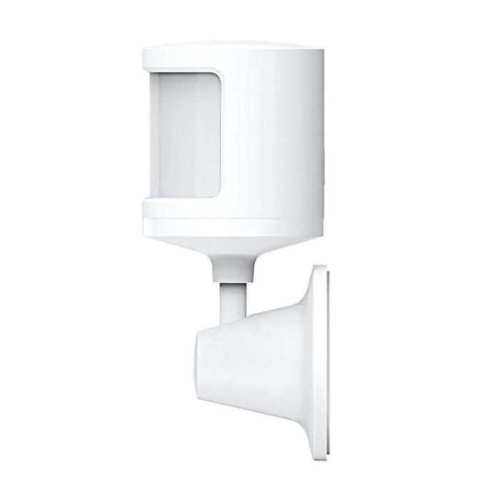 Xiaomi Motion Sensor 2S Sensor de Movimiento Bluetooth 5.0