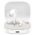 Xiaomi Redmi Buds 6 Auriculares Bluetooth 5.4 - Microfono Integrado - Sonido Envolvente 360 - Cancelacion de Ruido Autonomia hasta 10h - Resistencia al agua IP54 - Control Tactil - Color Blanco