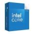 Intel Core i5-14400 Procesador 4.7 GHz