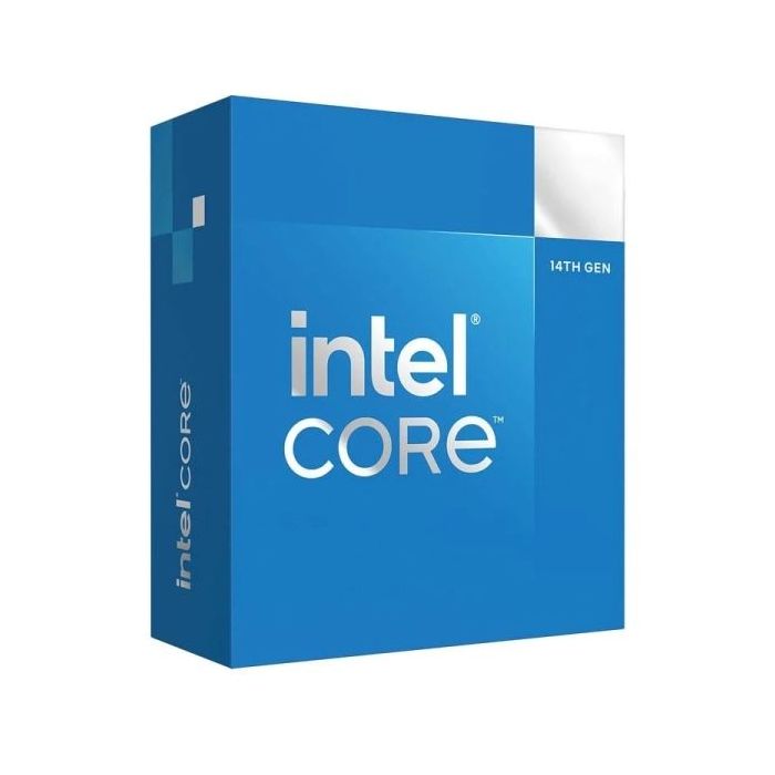 Intel Core i5-14400 Procesador 4.7 GHz