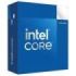 Intel Core i7-14700 Procesador 5.4 GHz
