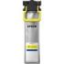 Epson T11N4 Amarillo Cartucho de Tinta Original - C13T11N440
