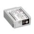 Epson SJIC42P-BK Negro Cartucho de Tinta Original - C13T52M140